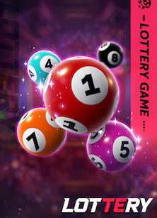 Lottery